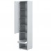 Plaukts BED CONCEPT BC-07, ozols dunin Plaukts BED CONCEPT BC-07, ozols dunin